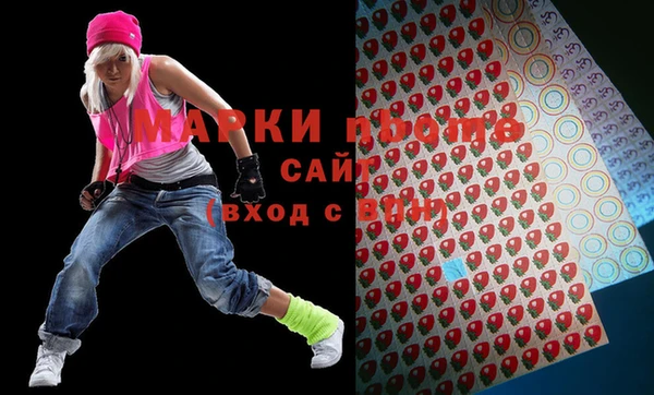 бошки Алексин