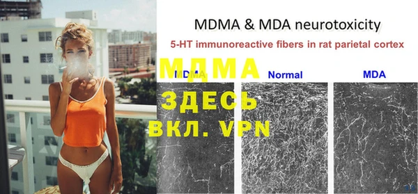 MDMA Армянск